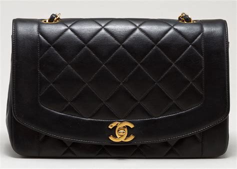 black friday chanel bag|chanel black friday sale.